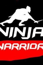 Watch Ninja Warrior Movie2k